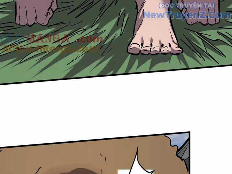 Cương Thi Tiên Sinh Chương 161 trang 141