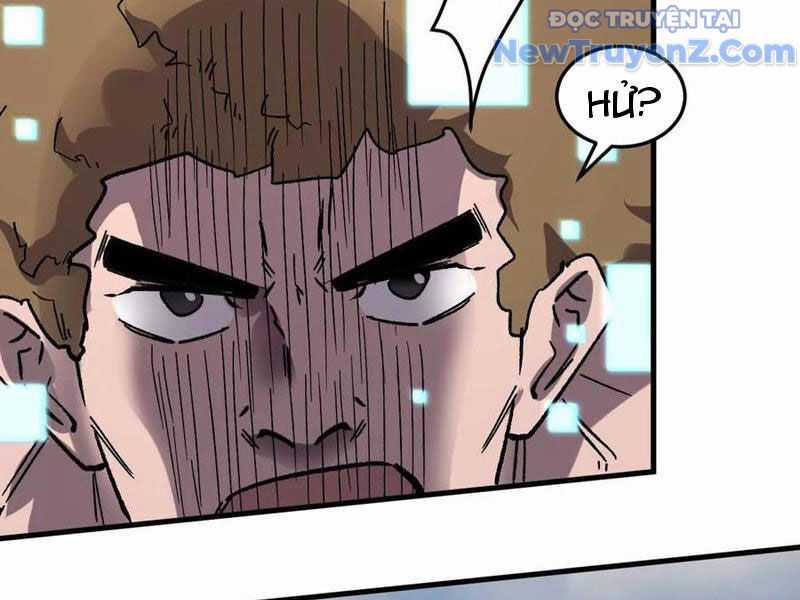 Cương Thi Tiên Sinh Chương 161 trang 142