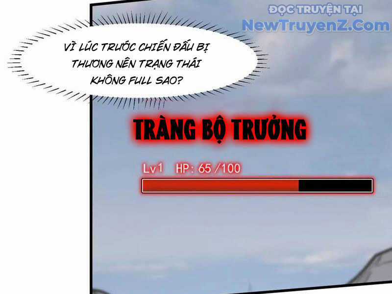 Cương Thi Tiên Sinh Chương 161 trang 143