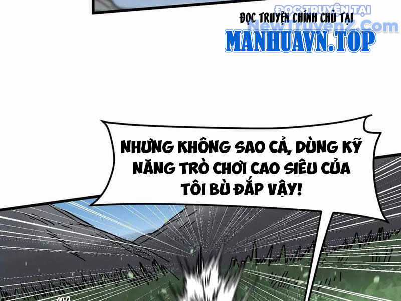 Cương Thi Tiên Sinh Chương 161 trang 144