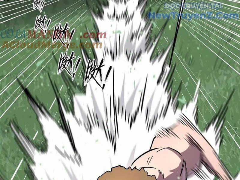 Cương Thi Tiên Sinh Chương 161 trang 145