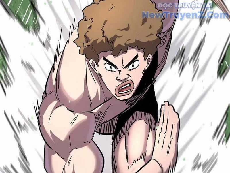 Cương Thi Tiên Sinh Chương 161 trang 146