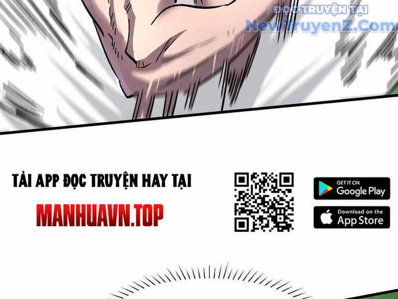 Cương Thi Tiên Sinh Chương 161 trang 147