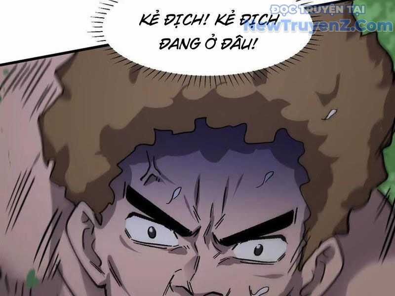 Cương Thi Tiên Sinh Chương 161 trang 148