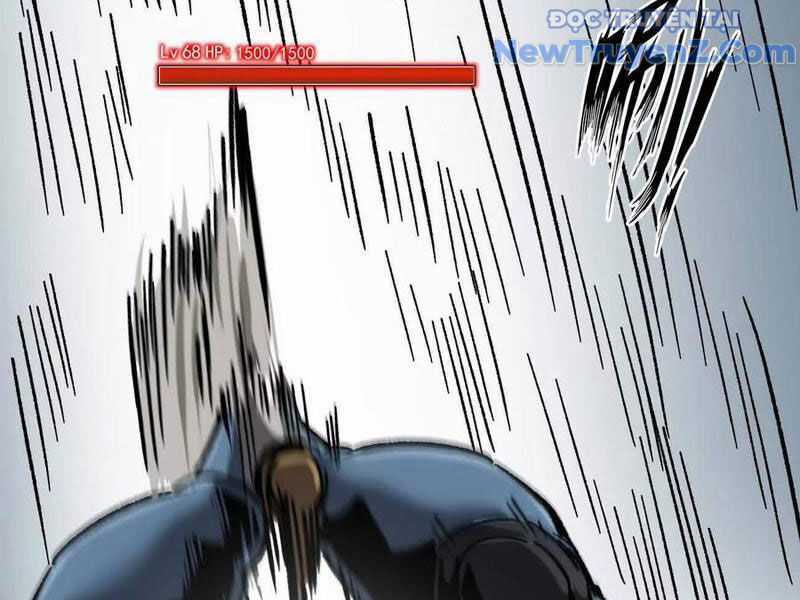 Cương Thi Tiên Sinh Chương 161 trang 150