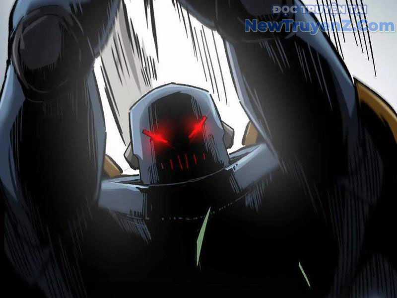 Cương Thi Tiên Sinh Chương 161 trang 151