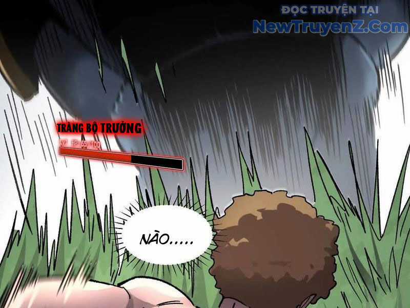 Cương Thi Tiên Sinh Chương 161 trang 152