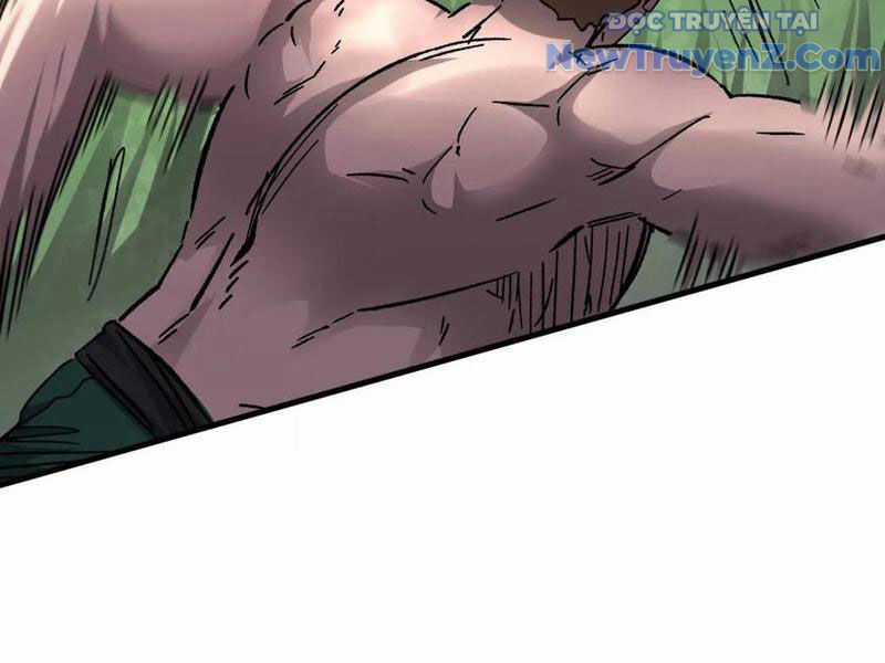 Cương Thi Tiên Sinh Chương 161 trang 153