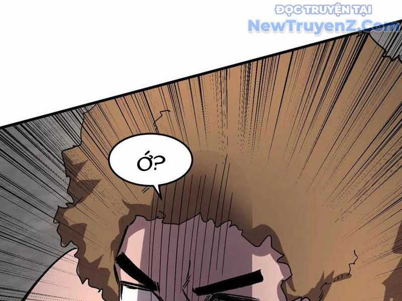 Cương Thi Tiên Sinh Chương 161 trang 154