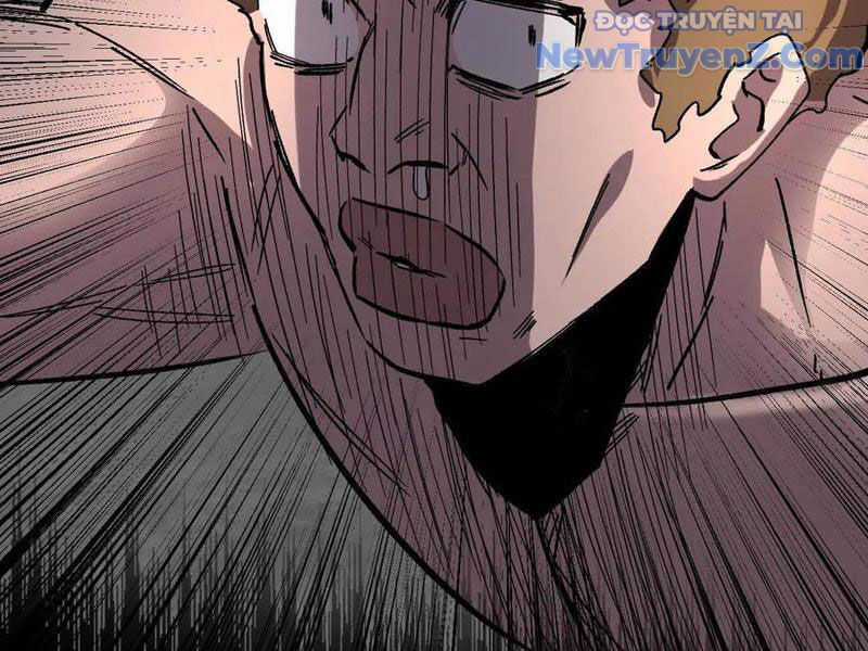 Cương Thi Tiên Sinh Chương 161 trang 155