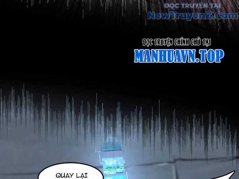 Cương Thi Tiên Sinh Chương 161 trang 156