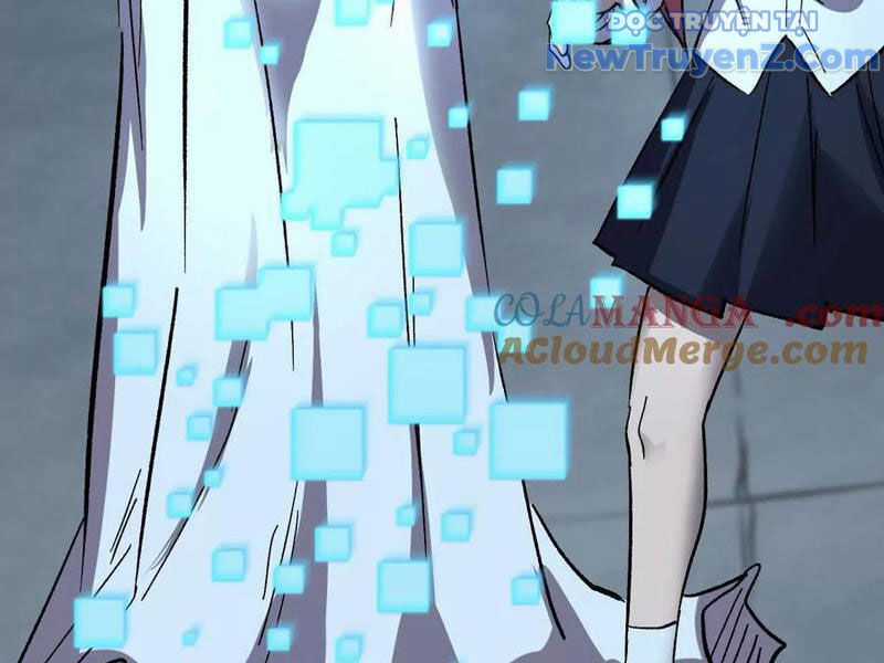 Cương Thi Tiên Sinh Chương 161 trang 158