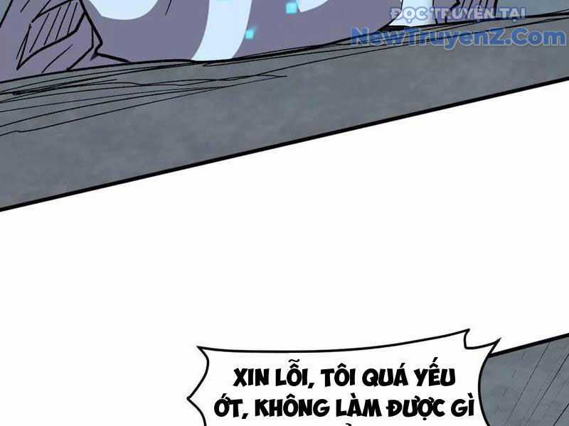 Cương Thi Tiên Sinh Chương 161 trang 159