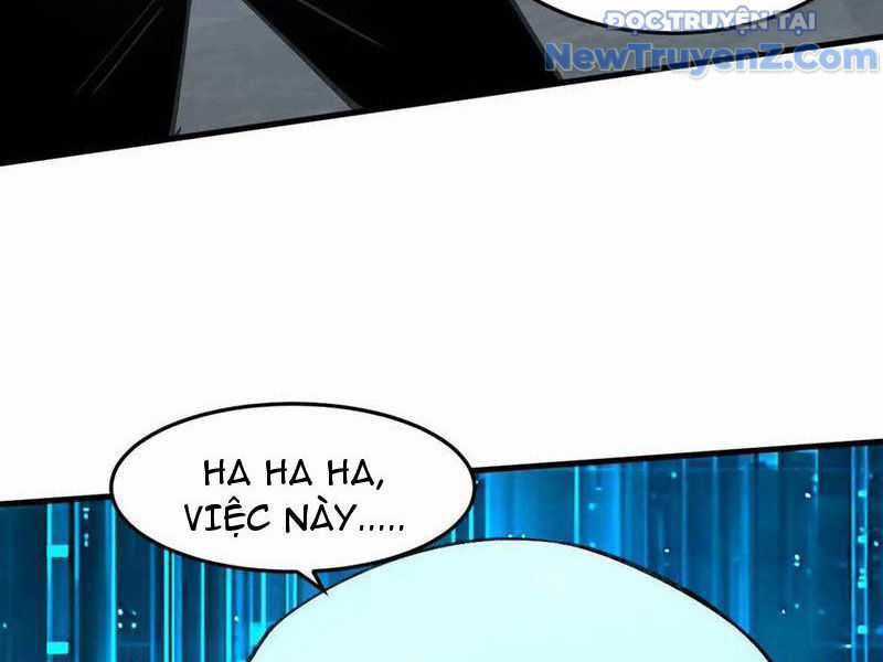 Cương Thi Tiên Sinh Chương 161 trang 16