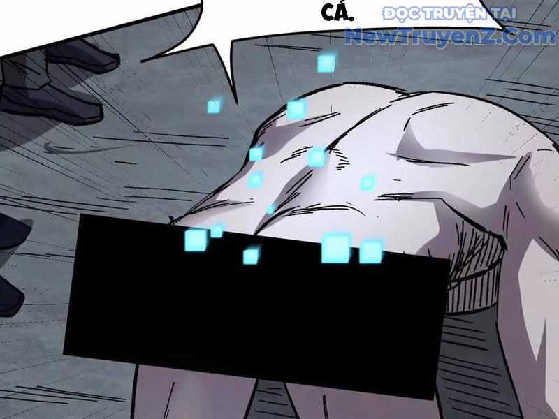 Cương Thi Tiên Sinh Chương 161 trang 160