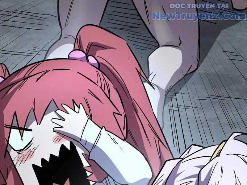 Cương Thi Tiên Sinh Chương 161 trang 161