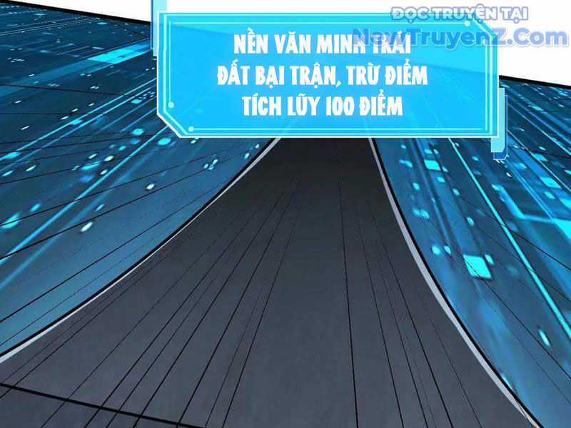 Cương Thi Tiên Sinh Chương 161 trang 163