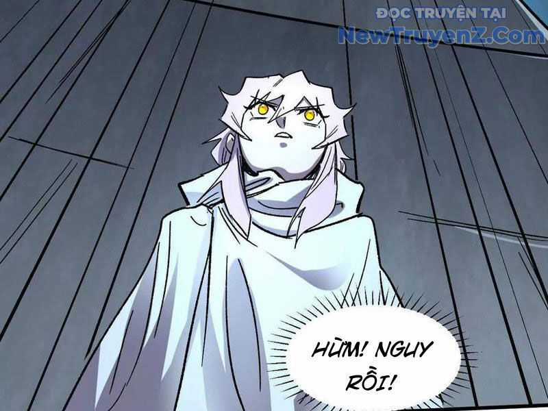 Cương Thi Tiên Sinh Chương 161 trang 164