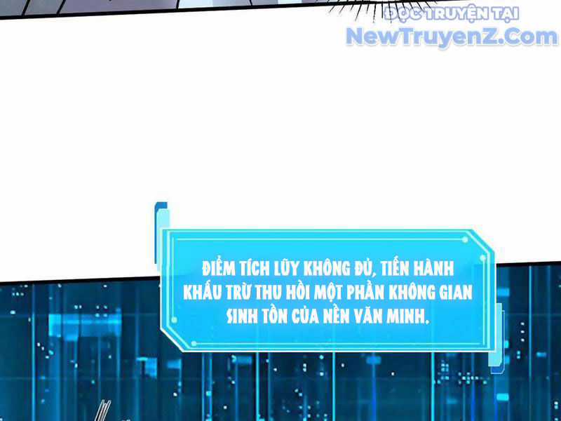 Cương Thi Tiên Sinh Chương 161 trang 165