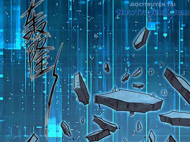 Cương Thi Tiên Sinh Chương 161 trang 166