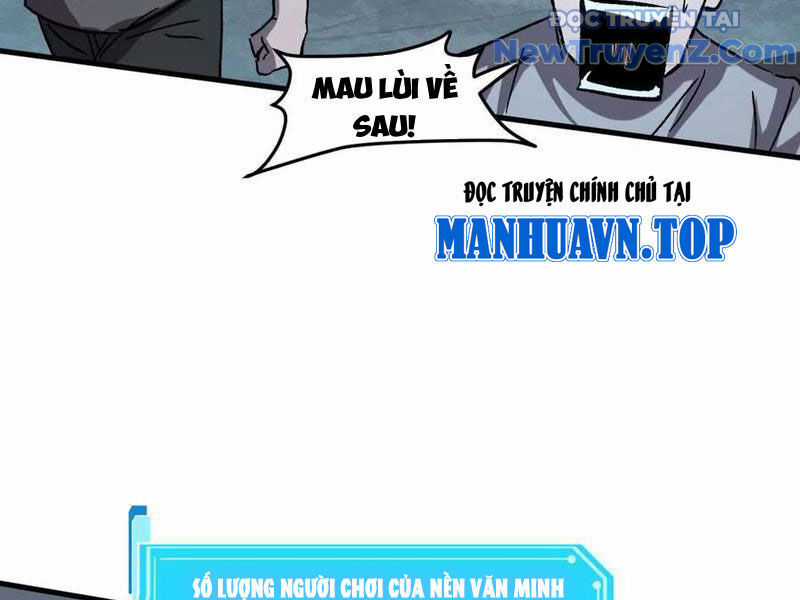 Cương Thi Tiên Sinh Chương 161 trang 168