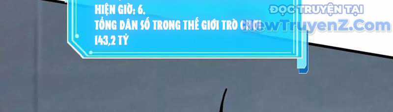 Cương Thi Tiên Sinh Chương 161 trang 169