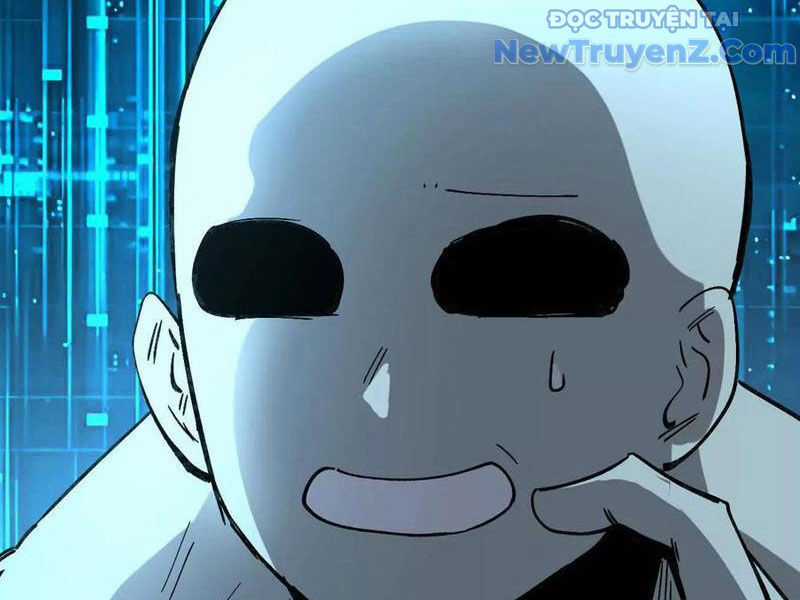 Cương Thi Tiên Sinh Chương 161 trang 17