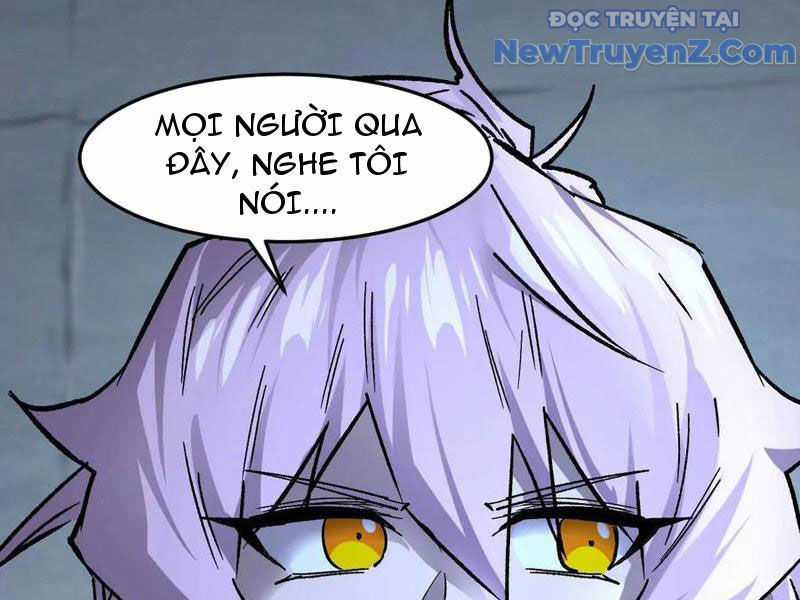 Cương Thi Tiên Sinh Chương 161 trang 170