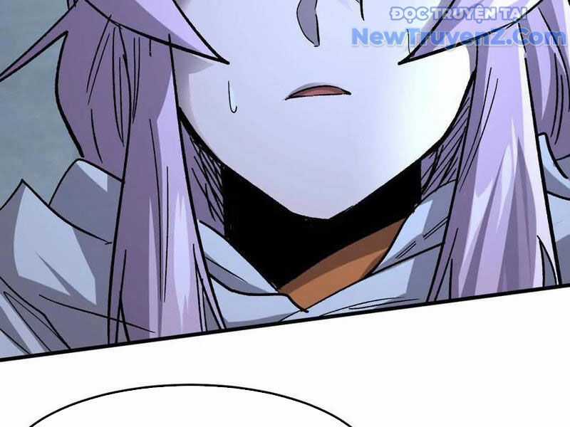 Cương Thi Tiên Sinh Chương 161 trang 171