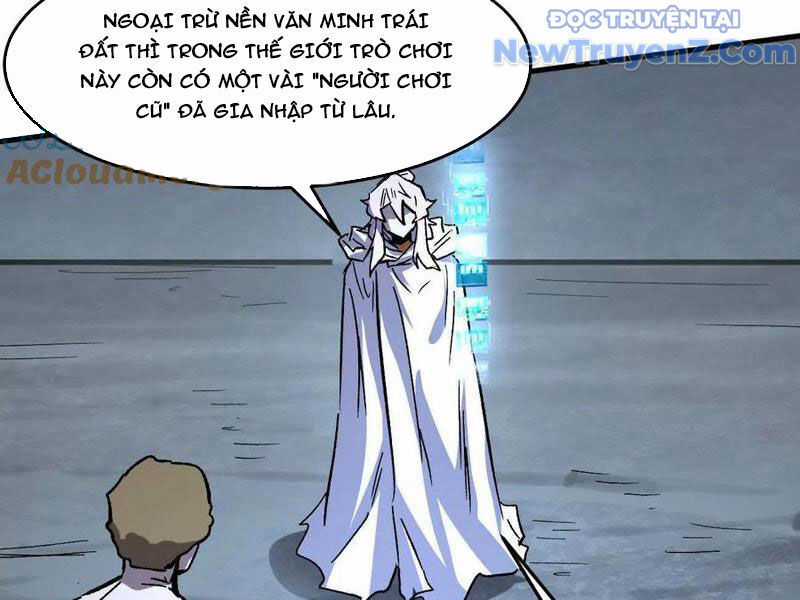 Cương Thi Tiên Sinh Chương 161 trang 172