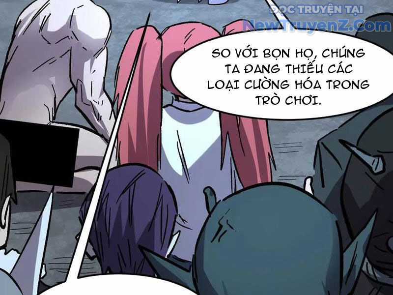 Cương Thi Tiên Sinh Chương 161 trang 173