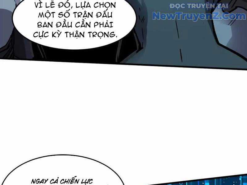 Cương Thi Tiên Sinh Chương 161 trang 174