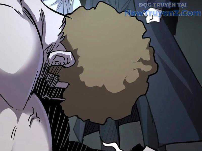 Cương Thi Tiên Sinh Chương 161 trang 176