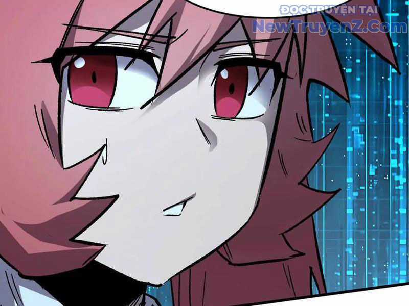 Cương Thi Tiên Sinh Chương 161 trang 178