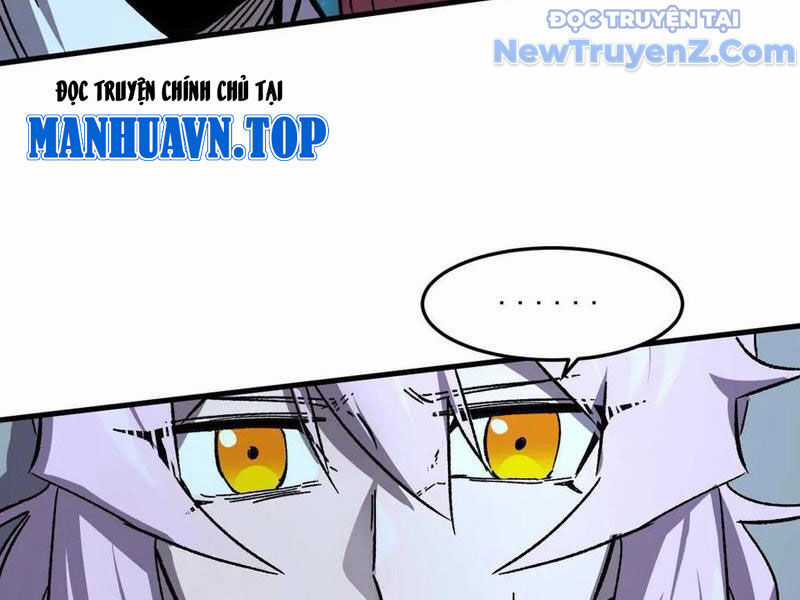 Cương Thi Tiên Sinh Chương 161 trang 179