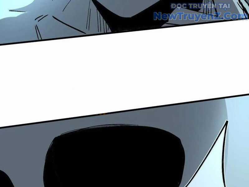 Cương Thi Tiên Sinh Chương 161 trang 18