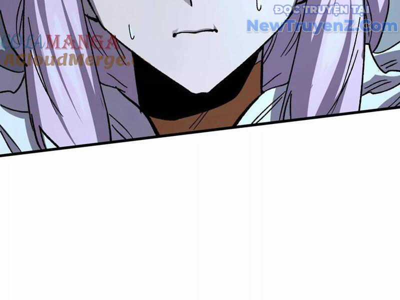 Cương Thi Tiên Sinh Chương 161 trang 180