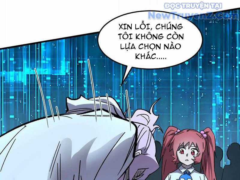 Cương Thi Tiên Sinh Chương 161 trang 181