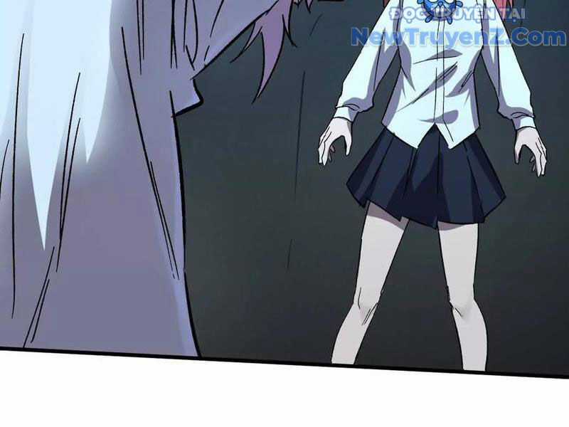 Cương Thi Tiên Sinh Chương 161 trang 182