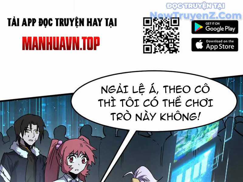 Cương Thi Tiên Sinh Chương 161 trang 185