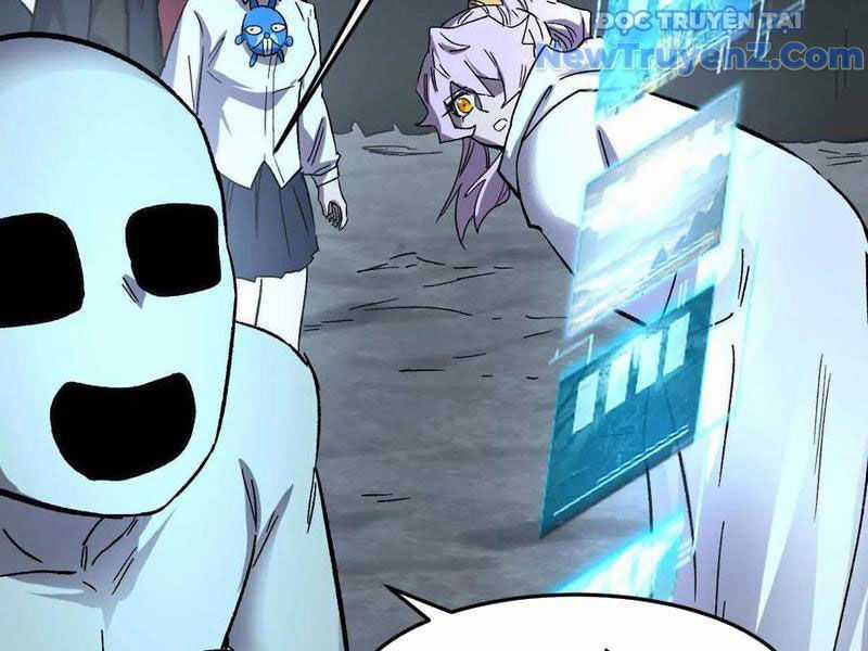 Cương Thi Tiên Sinh Chương 161 trang 186