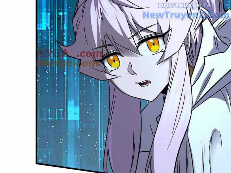 Cương Thi Tiên Sinh Chương 161 trang 188