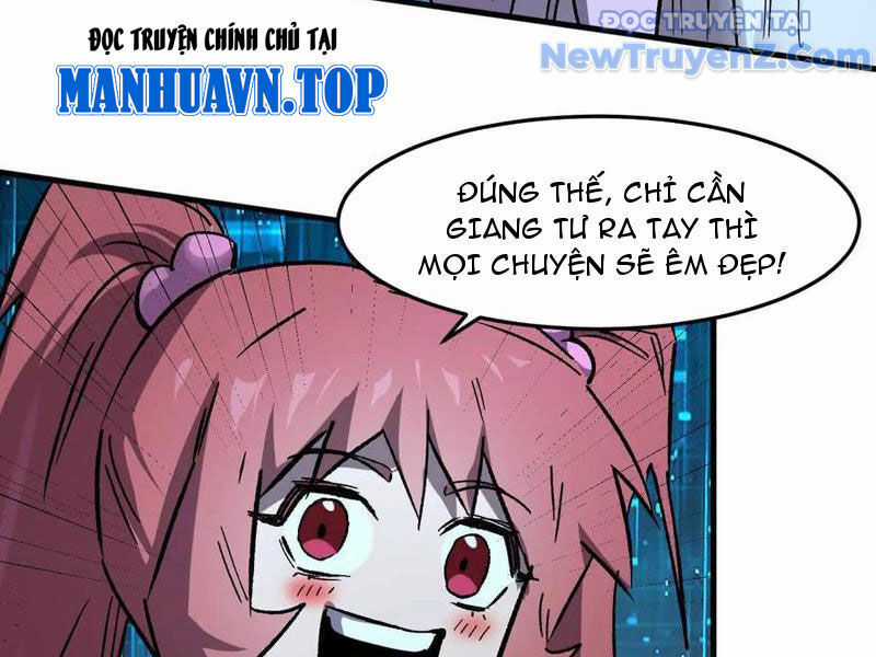 Cương Thi Tiên Sinh Chương 161 trang 189