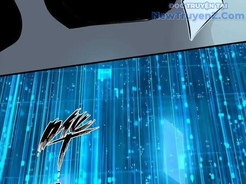 Cương Thi Tiên Sinh Chương 161 trang 19