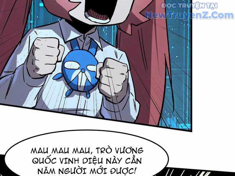 Cương Thi Tiên Sinh Chương 161 trang 190