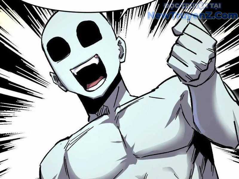 Cương Thi Tiên Sinh Chương 161 trang 191