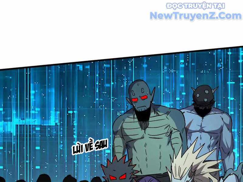 Cương Thi Tiên Sinh Chương 161 trang 193