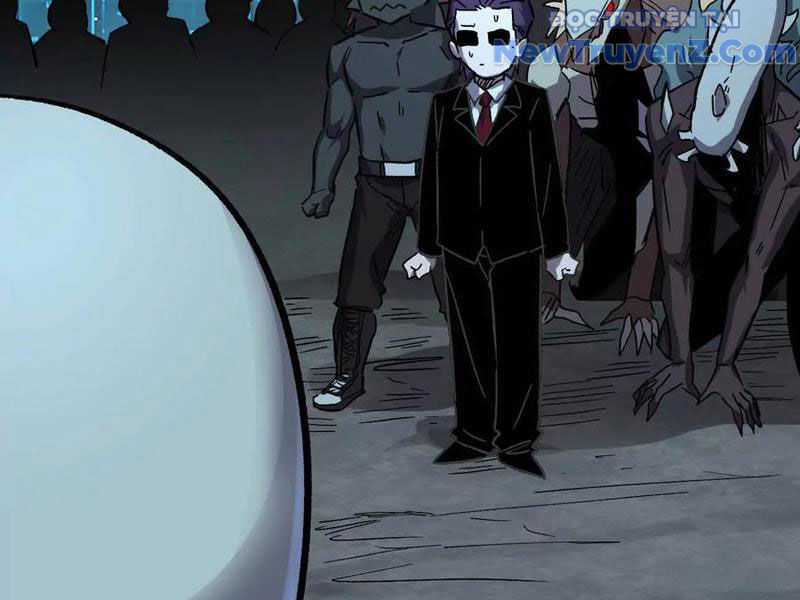 Cương Thi Tiên Sinh Chương 161 trang 194