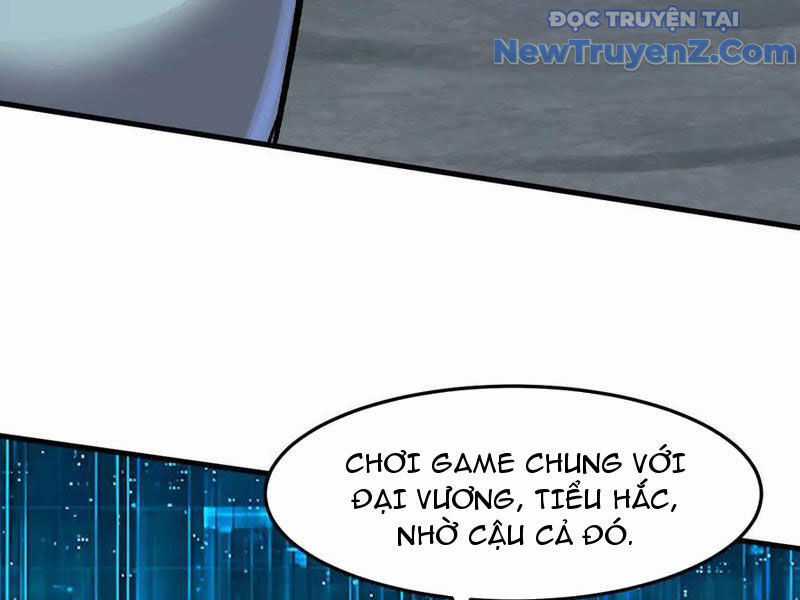 Cương Thi Tiên Sinh Chương 161 trang 195