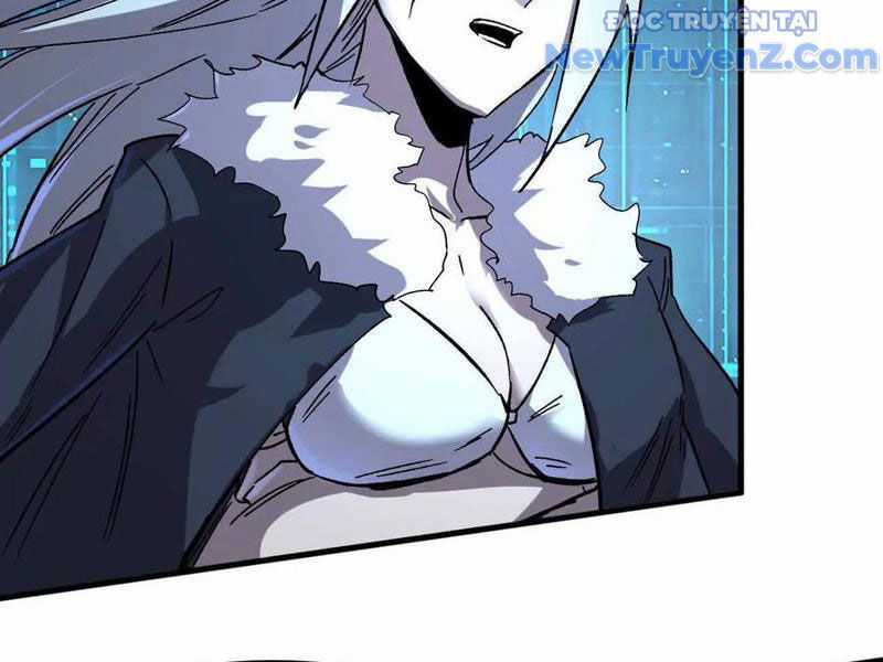 Cương Thi Tiên Sinh Chương 161 trang 199